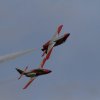 Aviation
